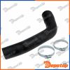 Gaine de suralimentation pour FIAT | GPP-FT-024, 51810956